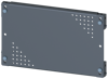 Alternative image 1