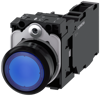 Alternative image 1