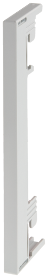 Alternative image 1