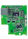 Alternative image 1