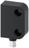 Alternative image 1