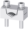 Alternative image 1