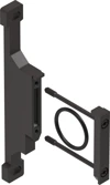 Alternative image 1