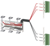 Alternative image 1