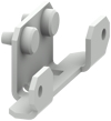 Alternative image 1