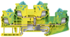 Alternative image 1