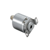 Alternative image 1