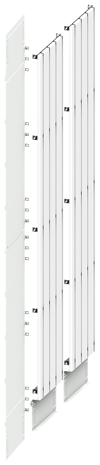 Alternative image 1