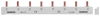 Alternative image 1