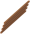Alternative image 1