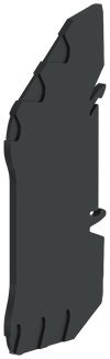 Alternative image 1
