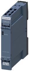Alternative image 1