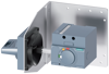 Alternative image 1