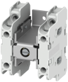 Alternative image 1