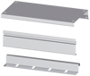 Alternative image 1