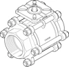 Alternative image 1