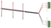 Alternative image 1