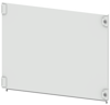 Alternative image 1