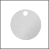 Alternative image 1