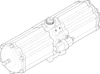 Alternative image 1