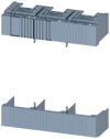 Alternative image 1