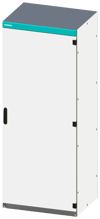 Alternative image 1