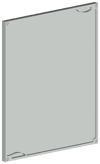 Alternative image 1
