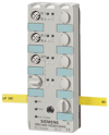 Alternative image 1
