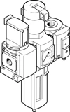 Alternative image 1