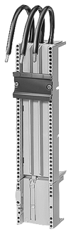 Alternative image 1