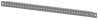 Alternative image 1