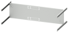 Alternative image 1