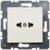 Alternative image 1