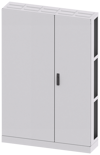 Alternative image 1