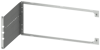 Alternative image 1