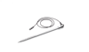 Alternative image 1