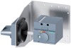 Alternative image 1