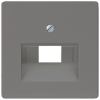 Alternative image 1