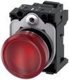 Alternative image 1