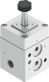 Alternative image 1