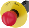 Alternative image 1