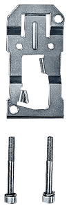 Alternative image 1