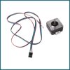 Alternative image 1