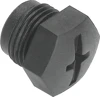 Alternative image 1