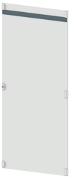 Alternative image 1