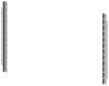 Alternative image 1