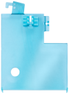 Alternative image 1