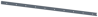 Alternative image 1