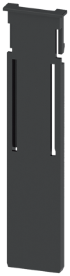 Alternative image 1