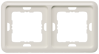 Alternative image 1